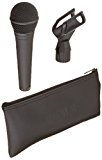 Rode M1 Dynamic microphone buy on amazon.com
